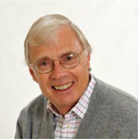 John Pearl