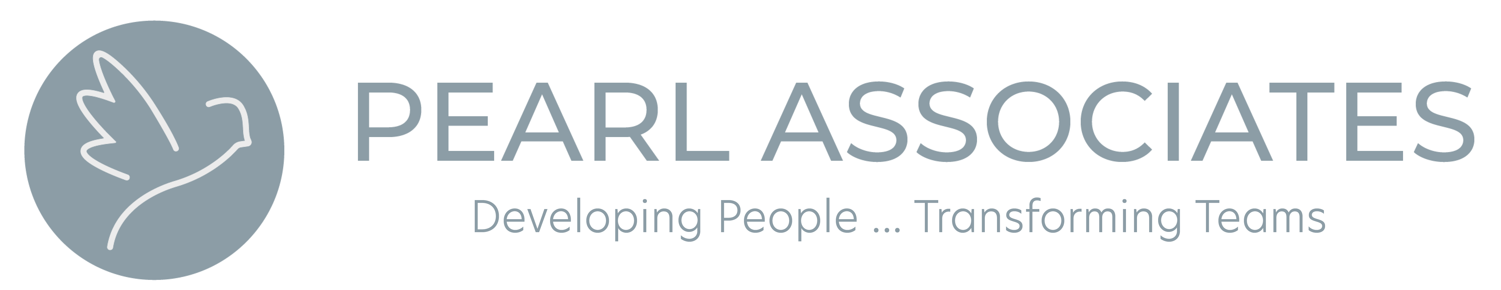 Pearl Associates